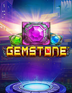 เคล็ดลับสล็อต น้อง ใหม่ แจก เครดิต ฟรีสล็อต เฮง 666 ไม่ควรพลาด