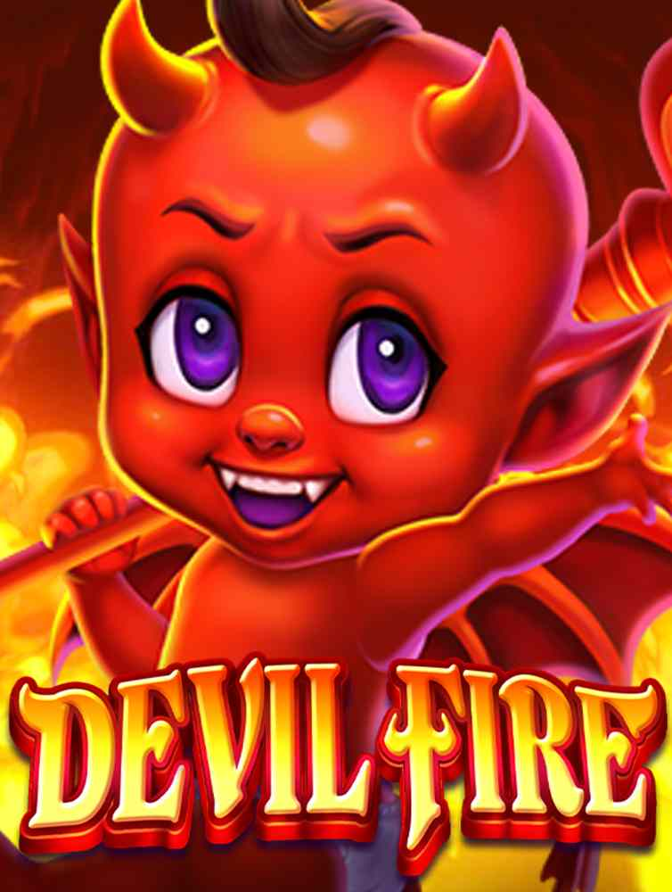 รีวิวสล็อต น้อง ใหม่ แจก เครดิต ฟรีสล็อต เฮง 666 ที่ต้องลอง