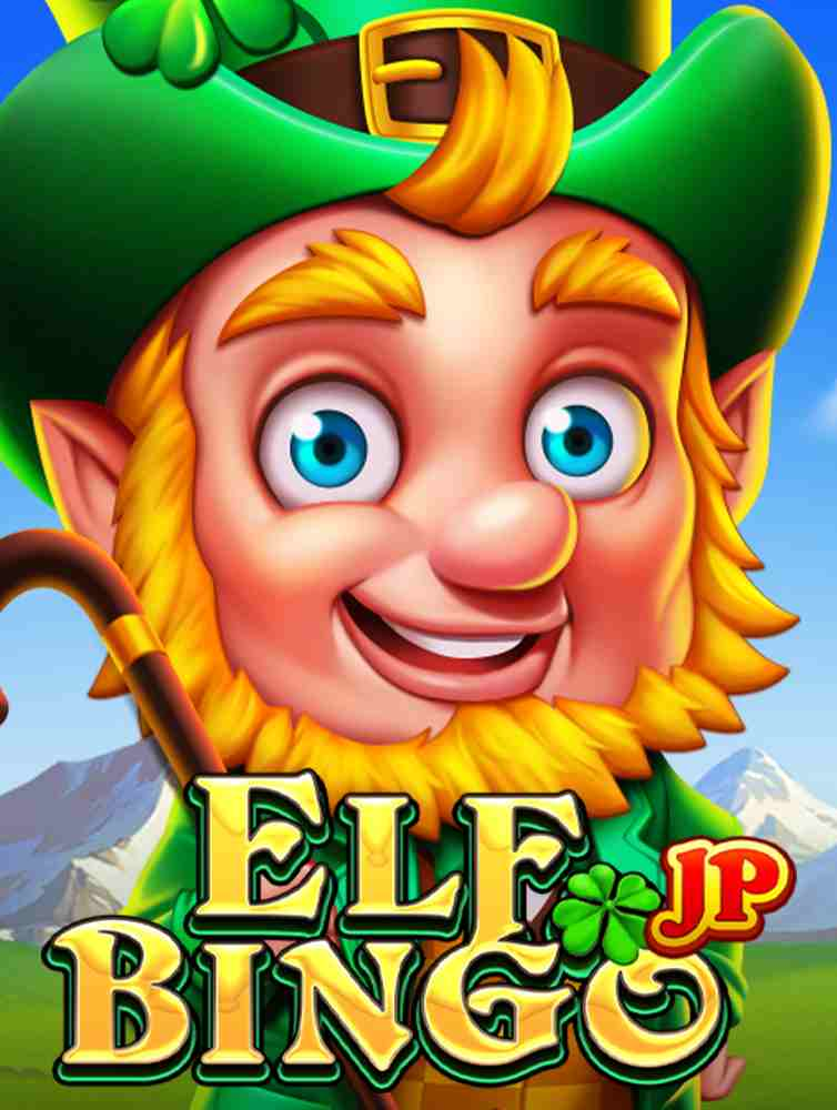 รีวิวสล็อต น้อง ใหม่: เปิดโลกใหม่แห่งความสนุก