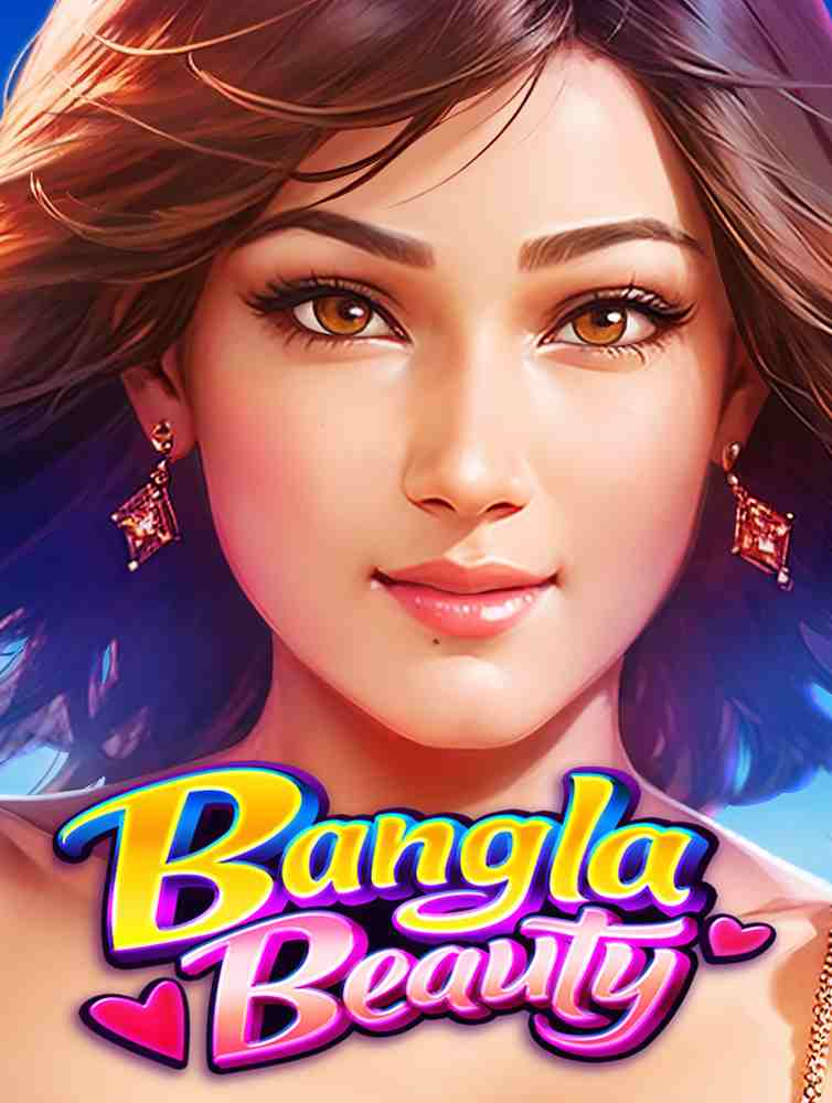 สูตรลับ สล็อต บทความ: เทคนิคเพิ่มโอกาสชนะ