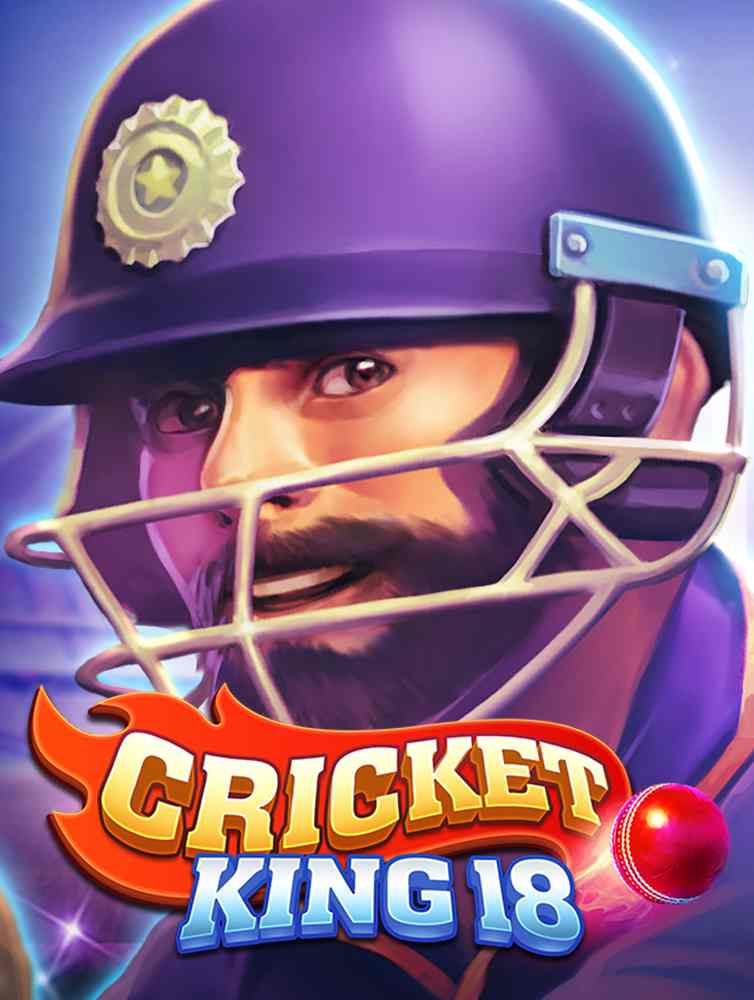 สล็อต บทความ: เปิดโลกแห่งเกมเดิมพันสุดมันส์