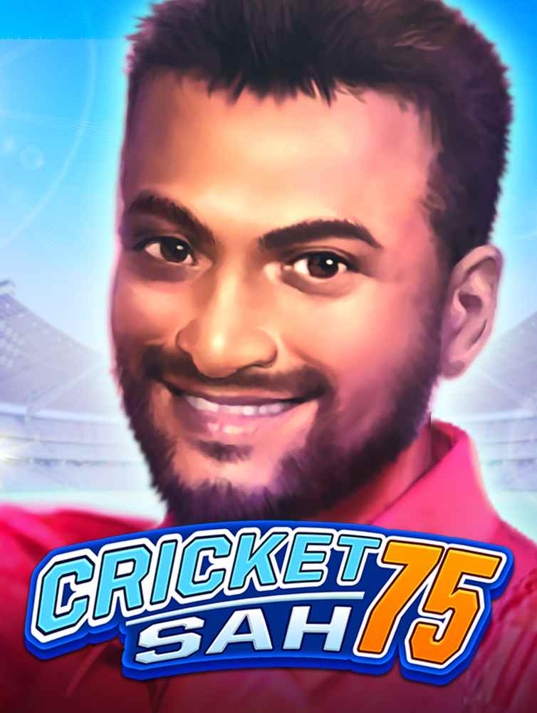 สล็อต น้อง ใหม่ แจก เครดิต ฟรี เล่นได้มันส์สุดใจ