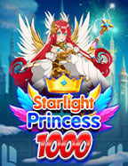 รีวิวสล็อต บทความ: ความสนุกในวงล้อจาก Joker Gaming